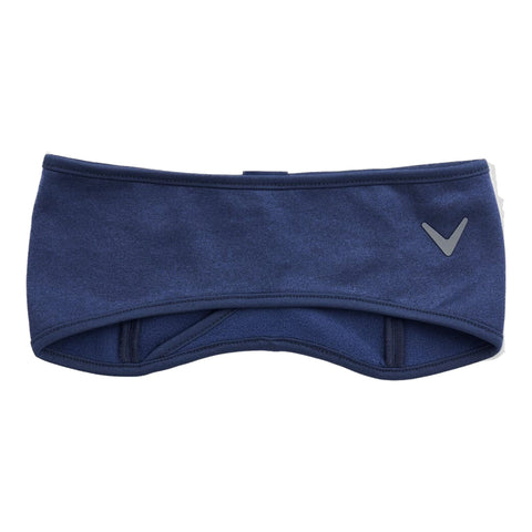 Hightail Stirnband Damen