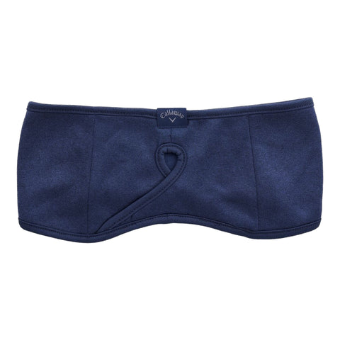 Hightail Stirnband Damen