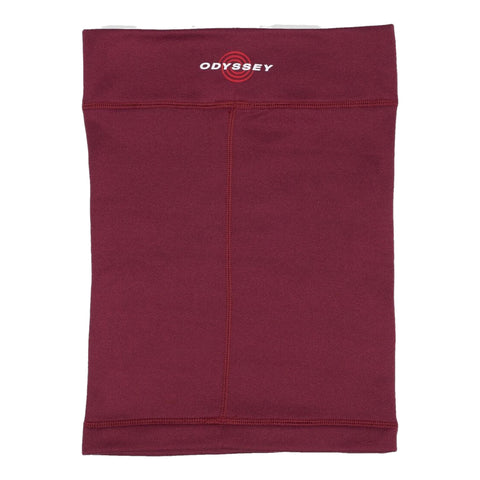 Performance Snood