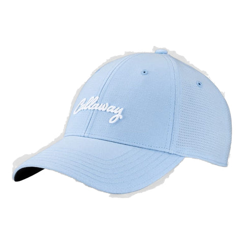 Stitch Magnet Kappe Damen