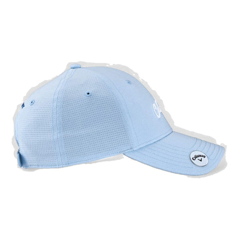 Stitch Magnet Kappe Damen
