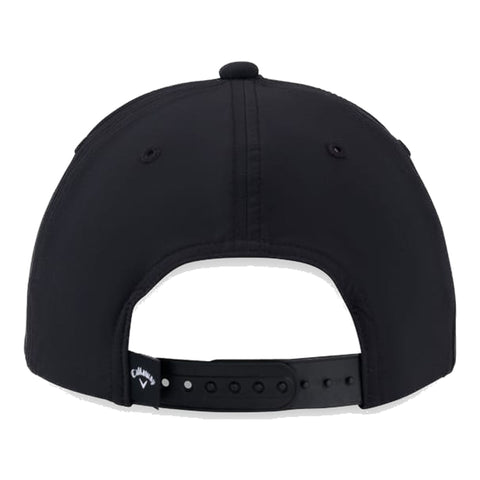 Bogey Free Cap