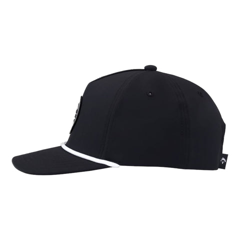 Bogey Free Cap