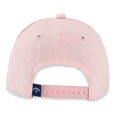 Bogey Free Cap