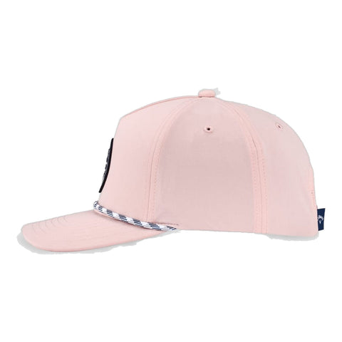 Bogey Free Cap
