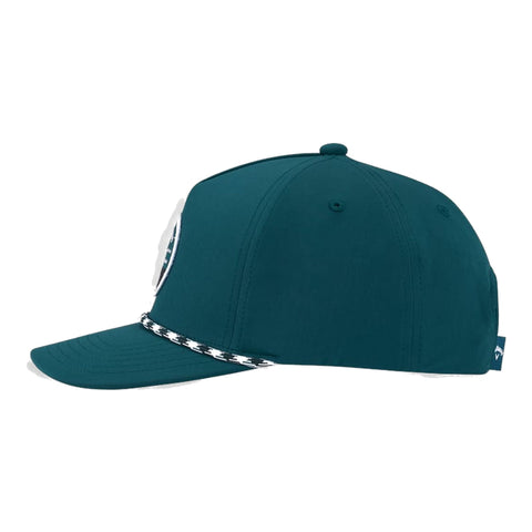 Bogey Free Cap