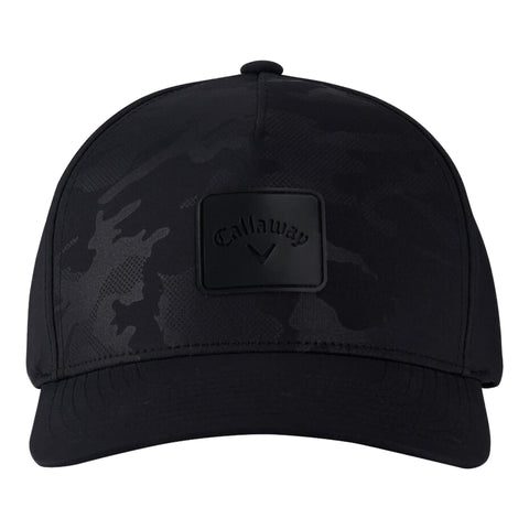 Favorite Track Cap