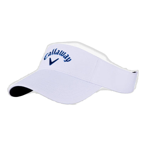 Liquid Metal Visor