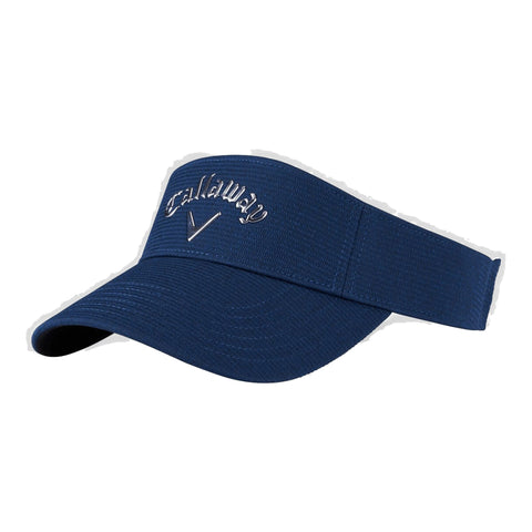 Liquid Metal Visor