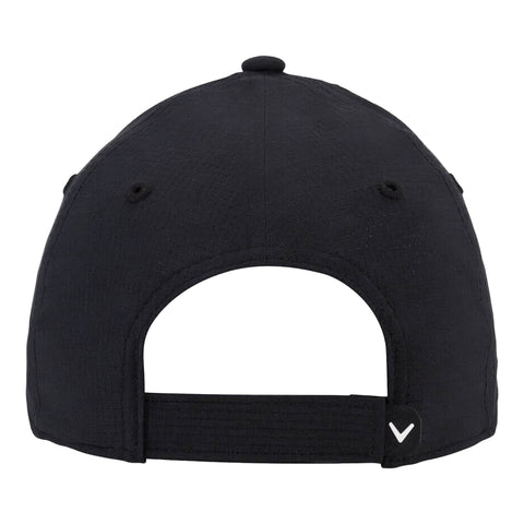 Stitch Magnet Golfcap