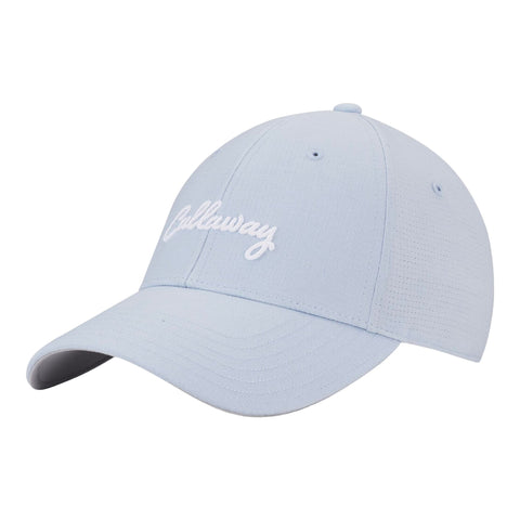 Stitch Magnet Golfcap