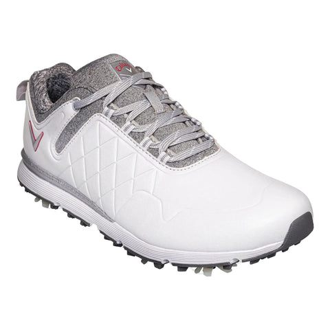 Mulligan Golfschuhe Damen
