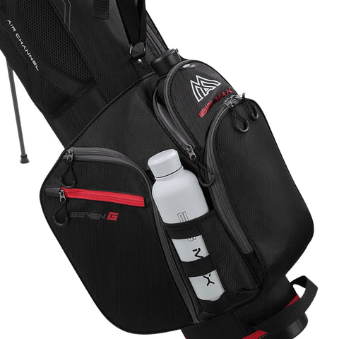 Heaven Seven G Golf Stand Bag