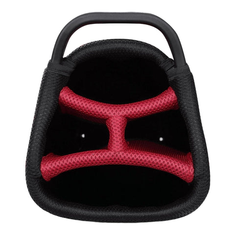 Heaven Seven G Golf Stand Bag