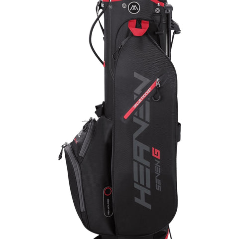 Heaven Seven G Golf Stand Bag