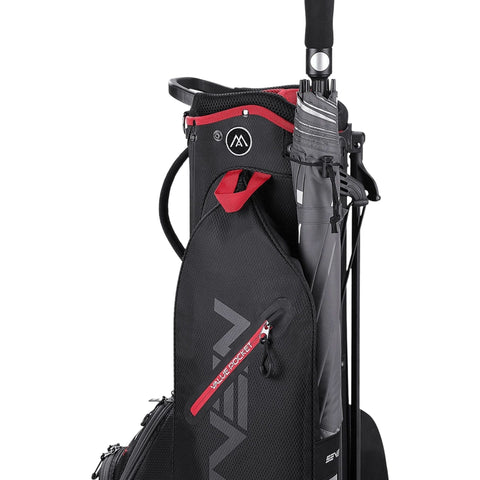 Heaven Seven G Golf Stand Bag