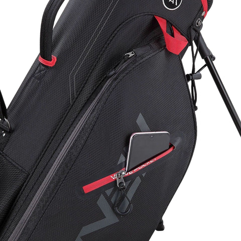 Heaven Seven G Golf Stand Bag
