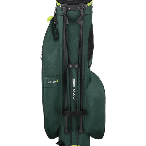 Heaven Seven G Golf Stand Bag