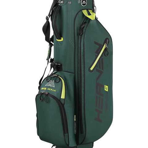 Heaven Seven G Golf Stand Bag