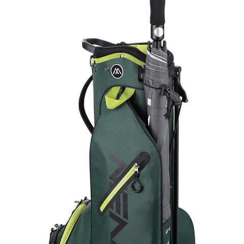 Heaven Seven G Golf Stand Bag