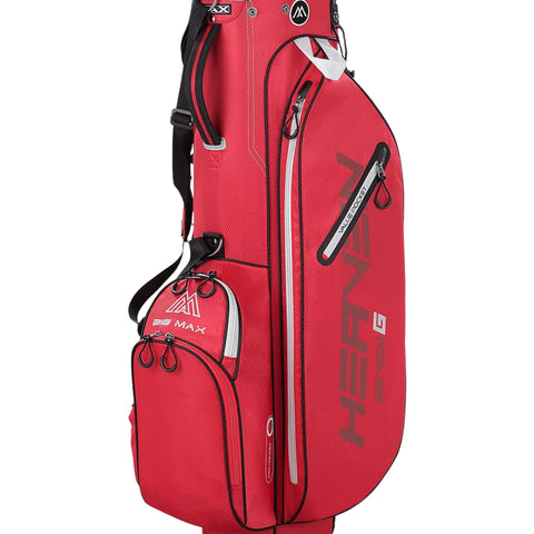 Heaven Seven G Golf Stand Bag
