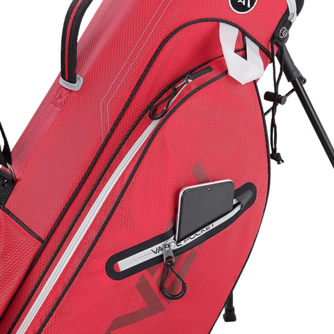 Heaven Seven G Golf Stand Bag