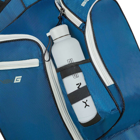Heaven Seven G Golf Stand Bag