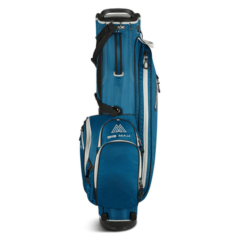 Heaven Seven G Golf Stand Bag