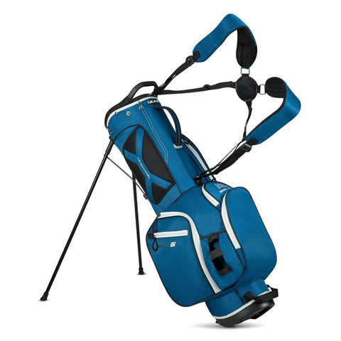 Heaven Seven G Golf Stand Bag