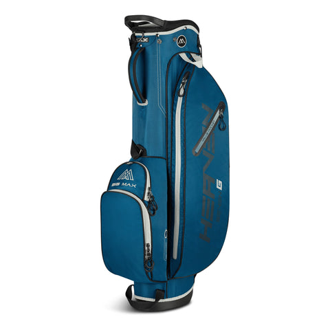 Heaven Seven G Golf Stand Bag