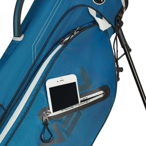 Heaven Seven G Golf Stand Bag