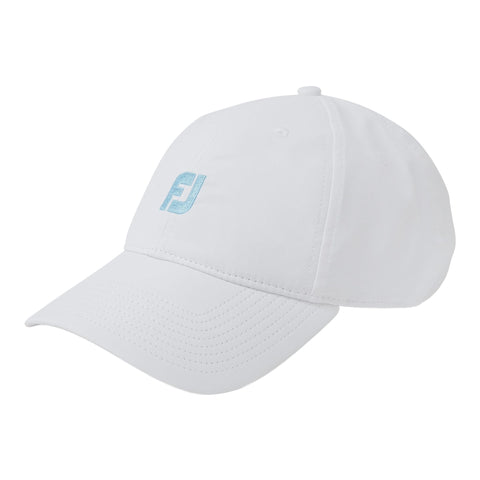 Golf Kappe Herren