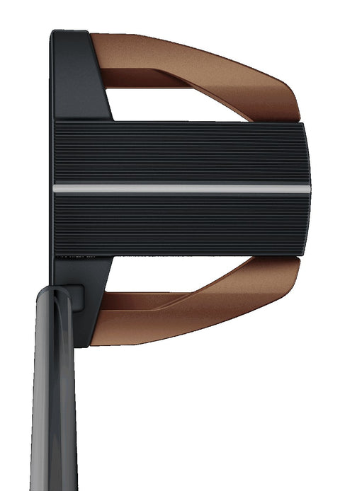 Heppler Floki Putter