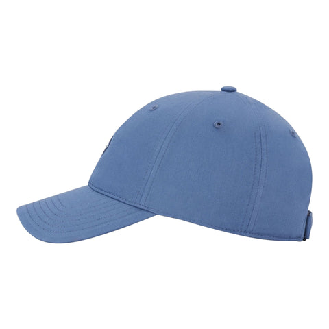 Heritage Twill Kappe