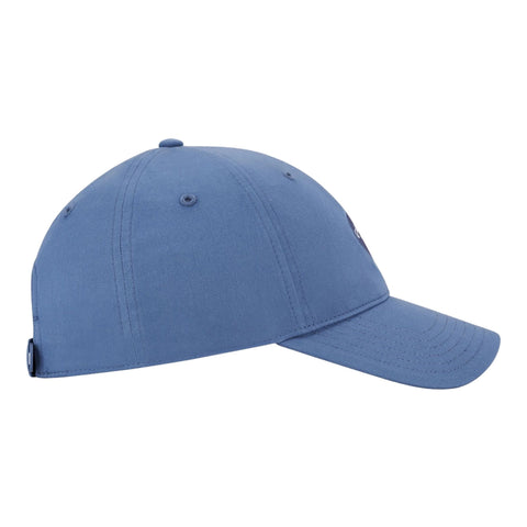 Heritage Twill Kappe
