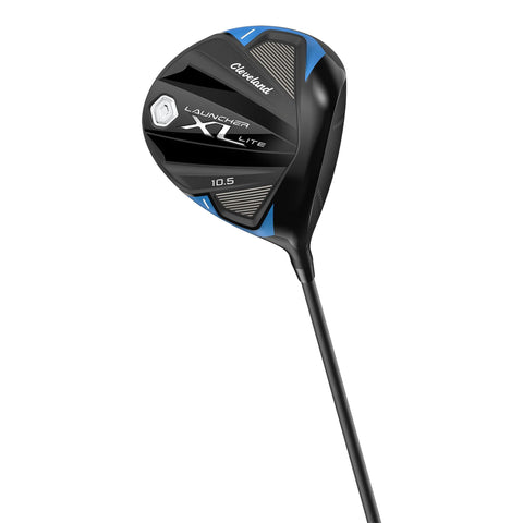 Launcher XL Lite Driver Damen