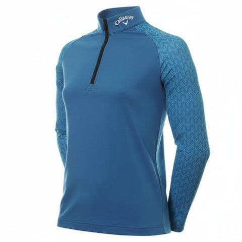 Layer Muster Herren