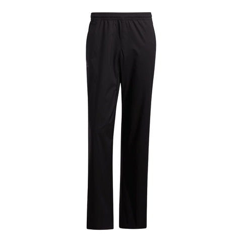 Provisional Golfhose Herren