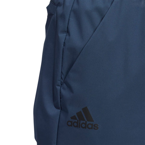 Provisional Golfhose Herren