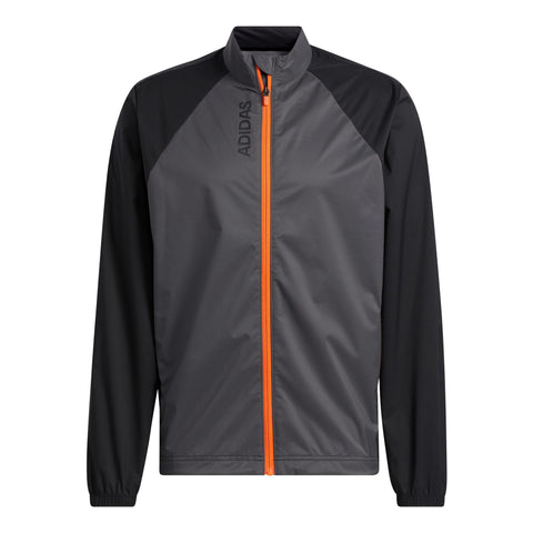 Provisional Jacke Herren