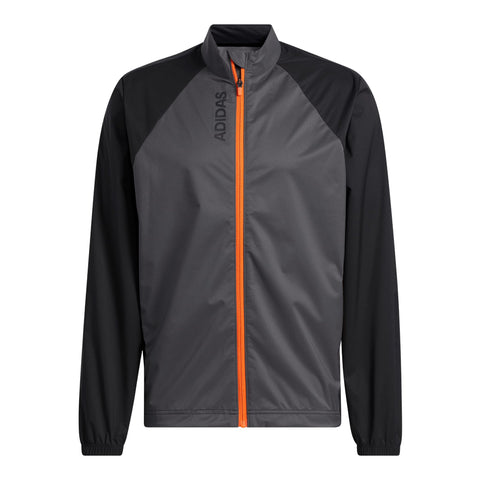 Provisional Jacke Herren