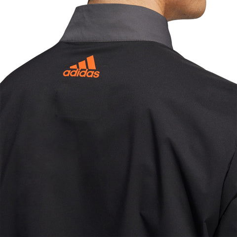 Provisional Jacke Herren