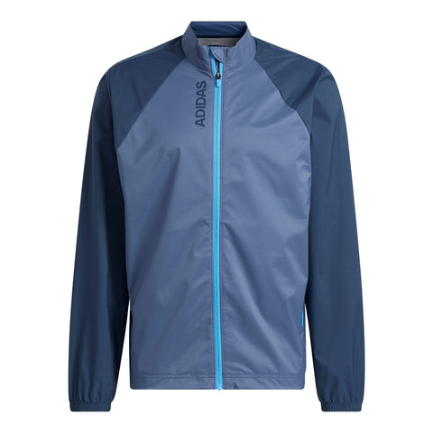 Provisional Jacke Herren