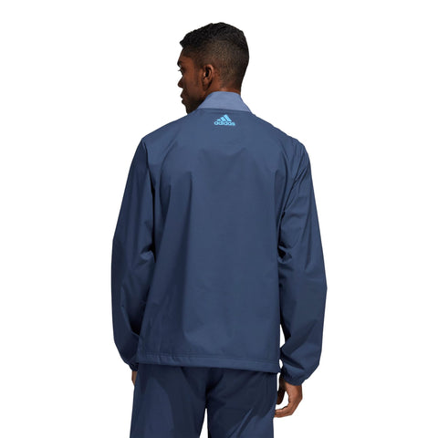 Provisional Jacke Herren