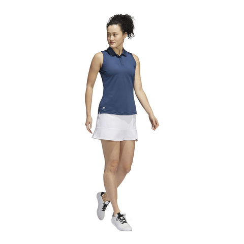 W FRL Skort Damen