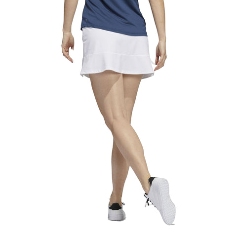 W FRL Skort Damen