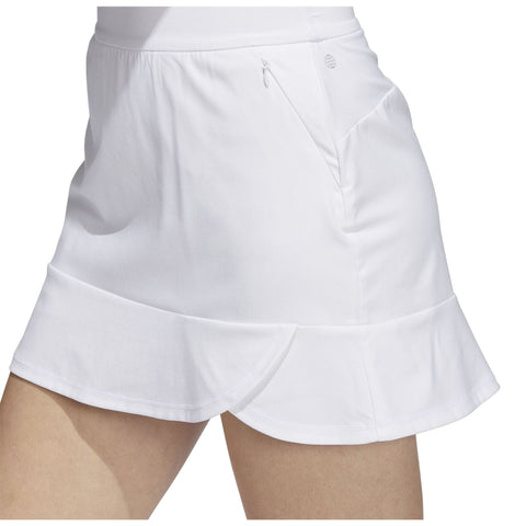 W FRL Skort Damen