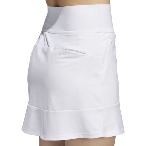 W FRL Skort Damen
