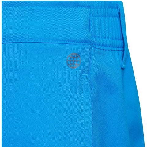 Jr. Adjustable Ultimate 365 Golfhose