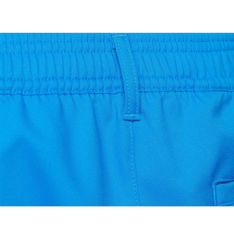 Jr. Adjustable Ultimate 365 Golfhose